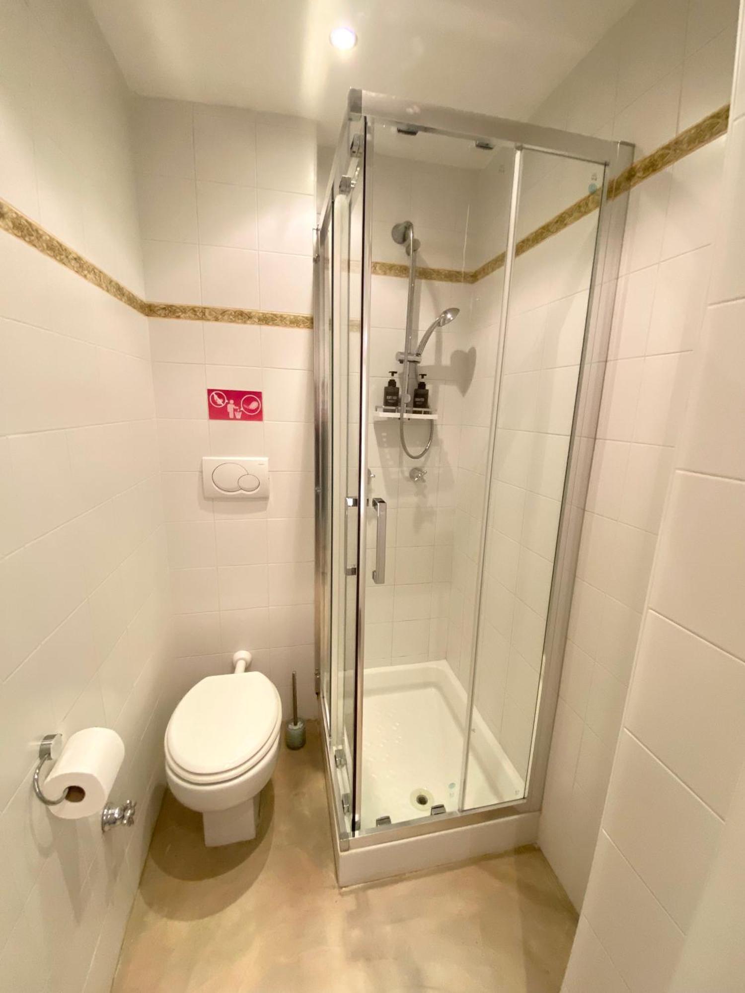Willa Bellagio Cool Flat Zewnętrze zdjęcie
