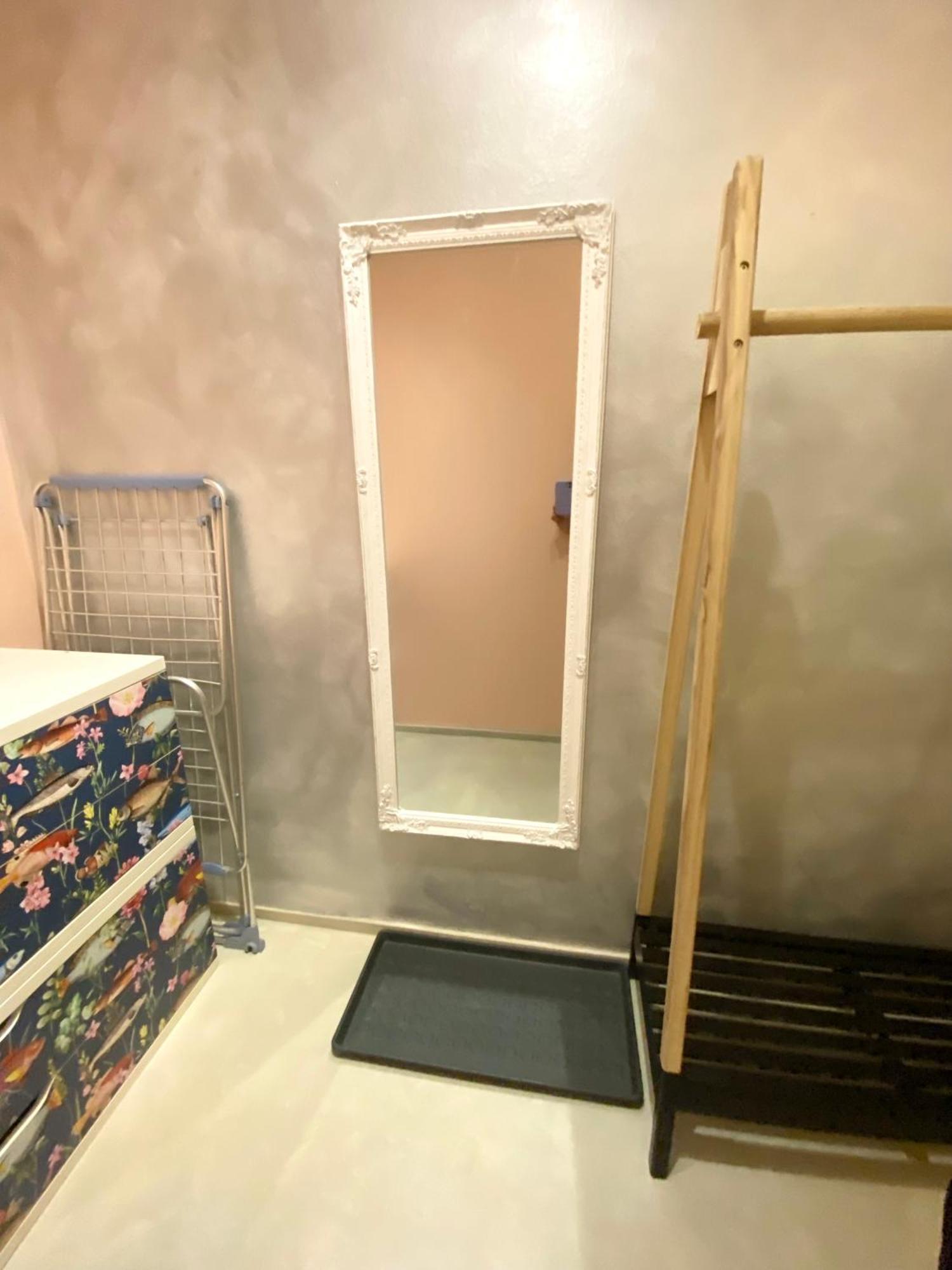 Willa Bellagio Cool Flat Zewnętrze zdjęcie